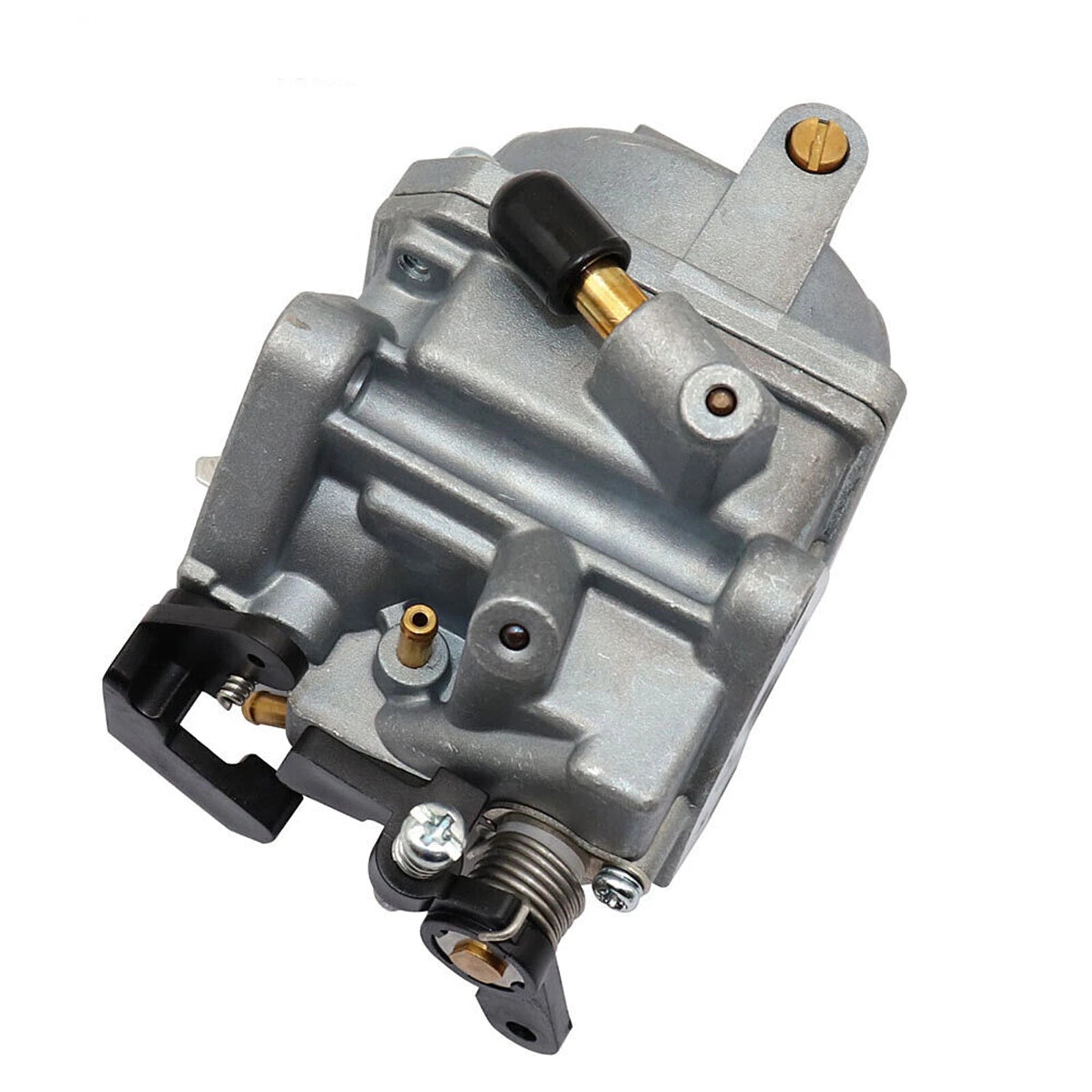 Carburetor for Tohatsu Nissan 3.5-6 HP Outboards (3R1032001)