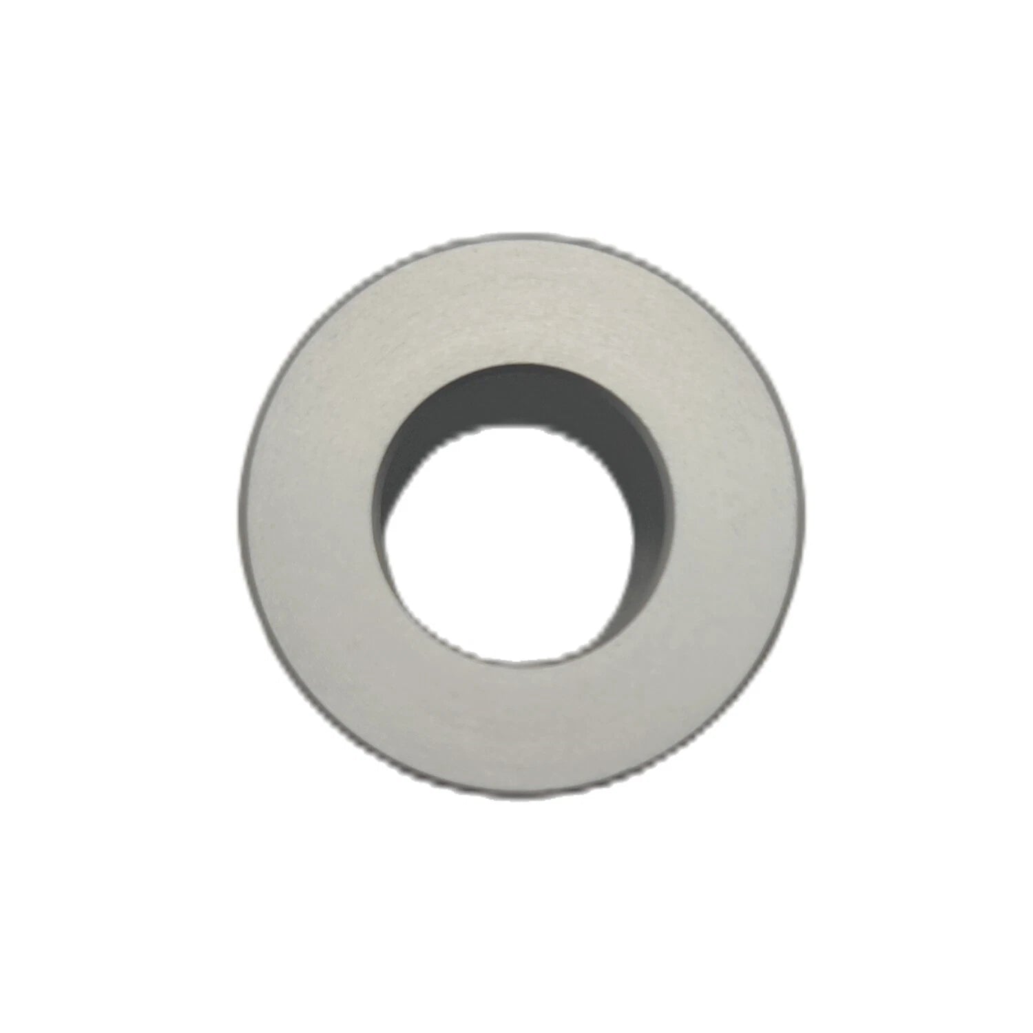 Engine Idler Pulley Support Bushing for MerCruiser Alpha Bravo (818380, 865193)