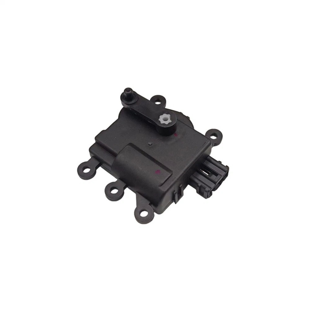 Heater Blower Actuator for Mazda 3 BL (2009–2013) #BBT1-61-A60, #BBM4-61-B60