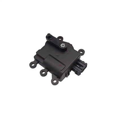 Heater Blower Actuator for Mazda 3 BL (2009–2013) #BBT1-61-A60, #BBM4-61-B60