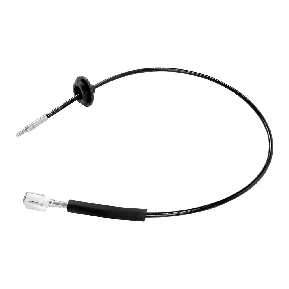 Speedometer Cable for Honda Civic CRX (1988–1991) M/T Transmission