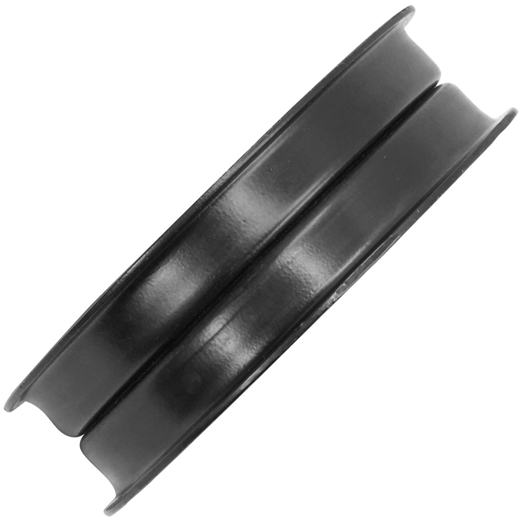 Deck Idler Pulley Replacement for Troy-Bilt 42 Inch (2008–2010)