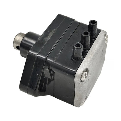 Fuel Pump 62Y-24410 for 25HP-60HP Four-Stroke Engines