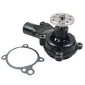 Water Pump Assembly for Mercruiser 2.5L 3.0L Inline 6 (1980–1995) 884727 814755 65142A1 3854017