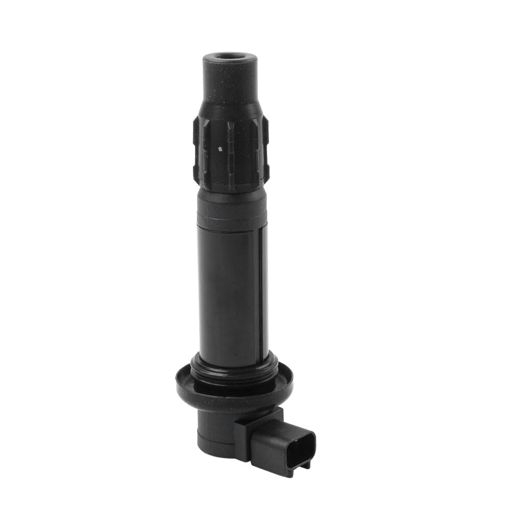 Ignition Coil for Yamaha YZF-R1 (2007–2008)