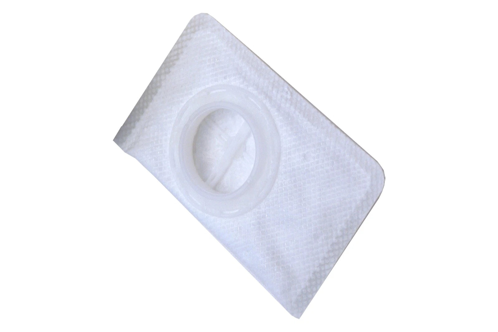 Fuel Pump Filter Strainer for Seadoo Challenger 4-Tec (2003–2009)