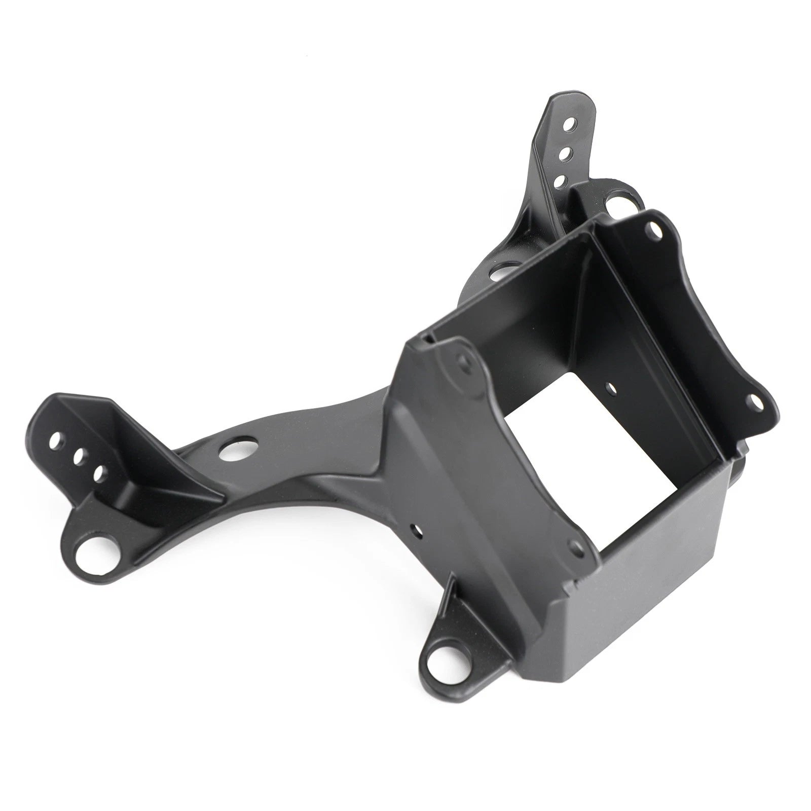 Headlight Upper Fairing Stay Bracket for Yamaha YZF R6 (2006–2007)