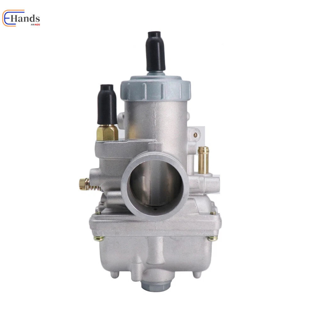 Carburetor 3130424 for Polaris Trail Blazer Trail Boss 250 (1989–1999)