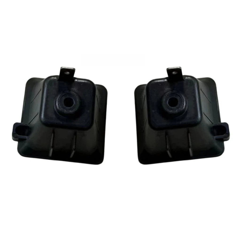 Charging Contact Kit for Roborock A30Pro (2020–2023)
