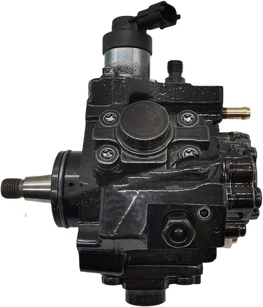 Fuel Injection Pump 0445010159 1111300-E06 for Great Wall 2.8T Diesel (2006–2018)