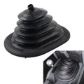 Gear Shift Lever Boot for Jeep Wrangler (2007–2011) 52060069AC