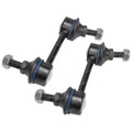 2 Rear Sway Bar Links for Commodore Berlina Calais VE VF (2006–2017)