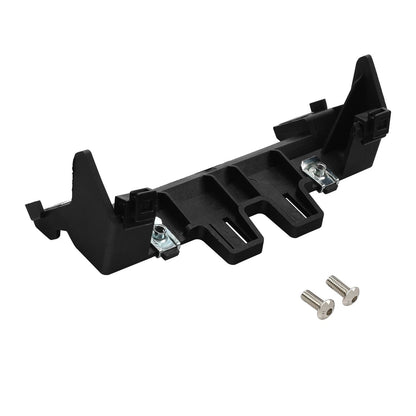 Fairing Holder Trim Panel Bracket for BMW M1000RR (2021–2023) S1000RR (2019–2026)