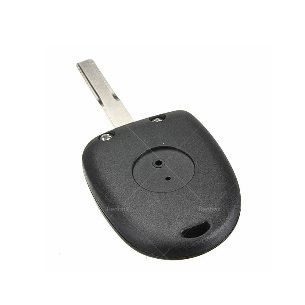 3 Buttons Remote Car Key for Holden Commodore (VS-VZ) 304MHz