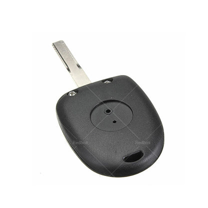 3 Buttons Remote Car Key for Holden Commodore (VS-VZ) 304MHz