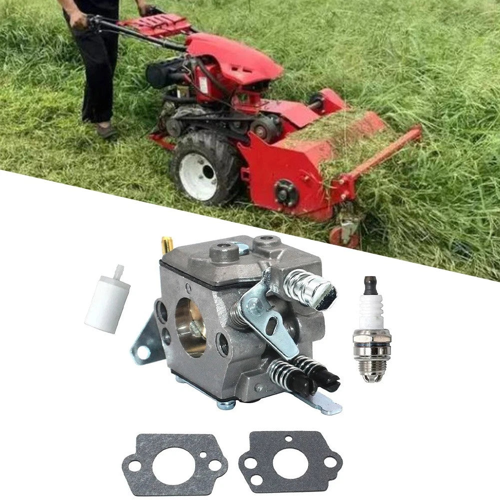 Replacement Chainsaw Parts for Chainsaw Repair