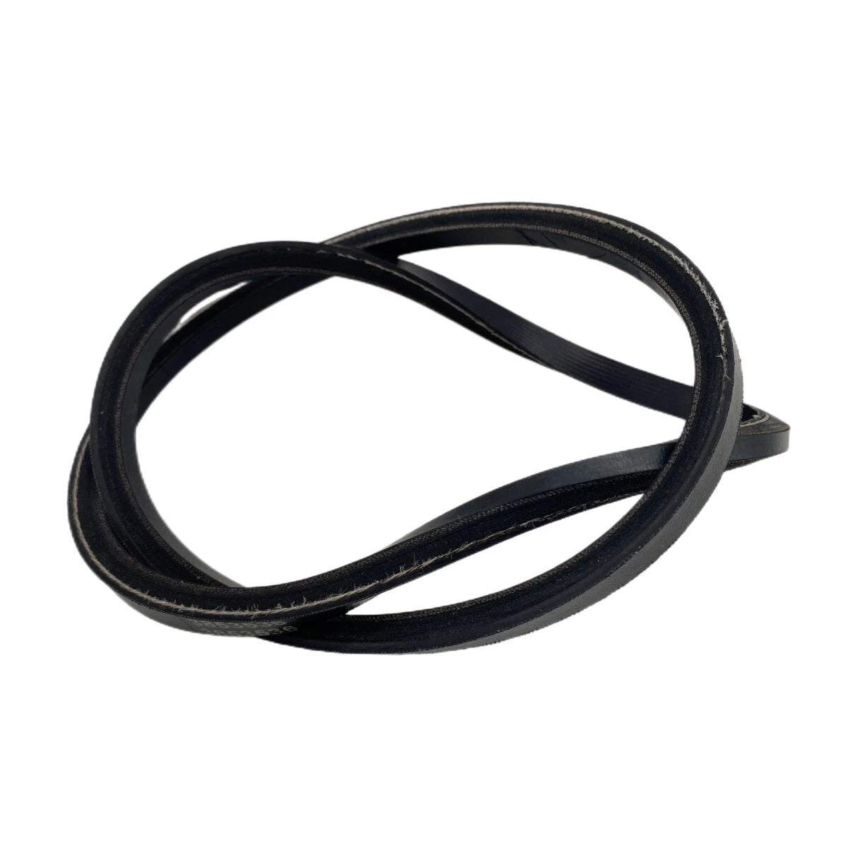 Alternator V-Belt for Volvo Penta 3.0GL 3.0GS (1999–2006)