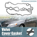 Valve Cover Gasket OEM Replacement for BMW 530i (2017–2022)