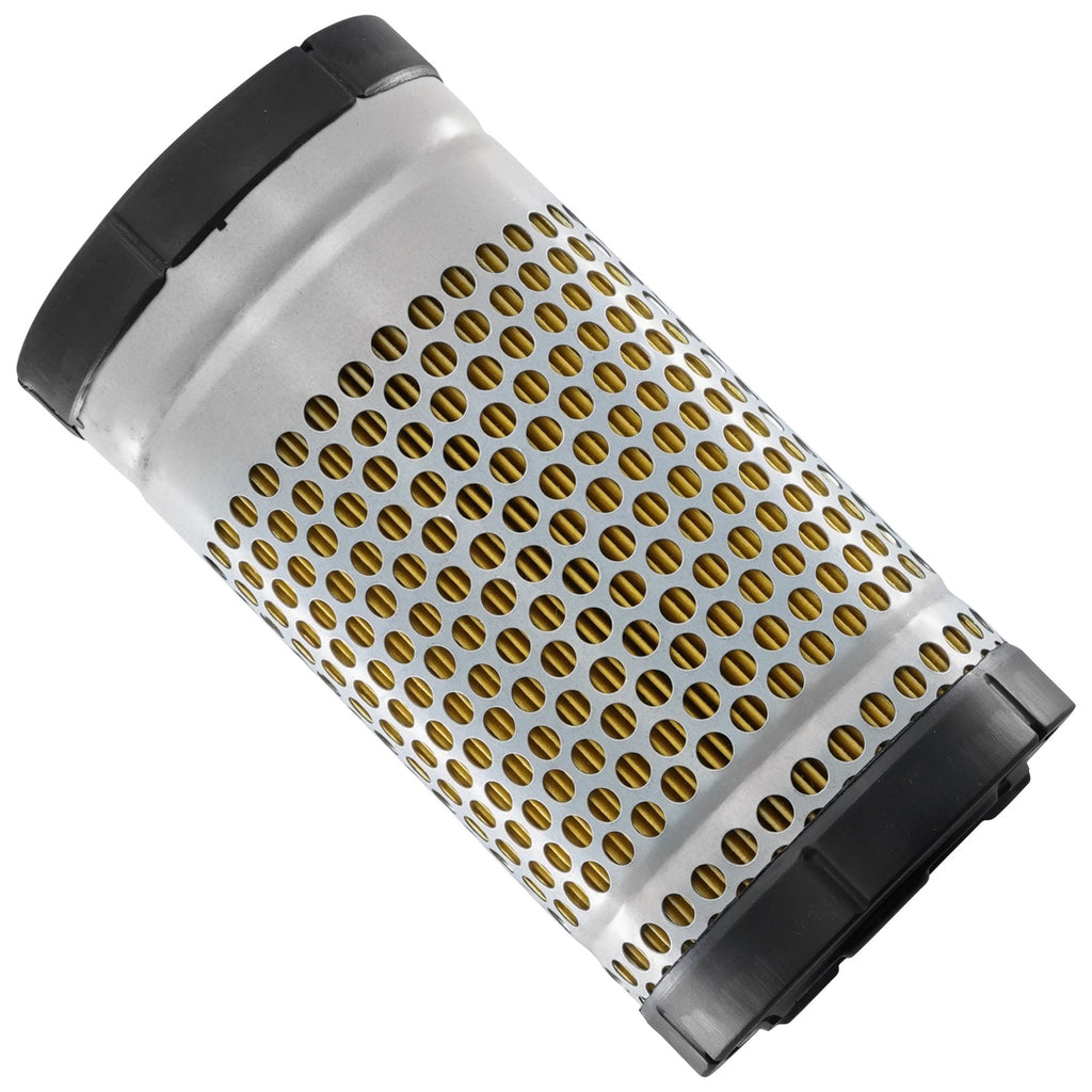 Air Filter Replacement Outer w Inner for Kubota (2003–2012)