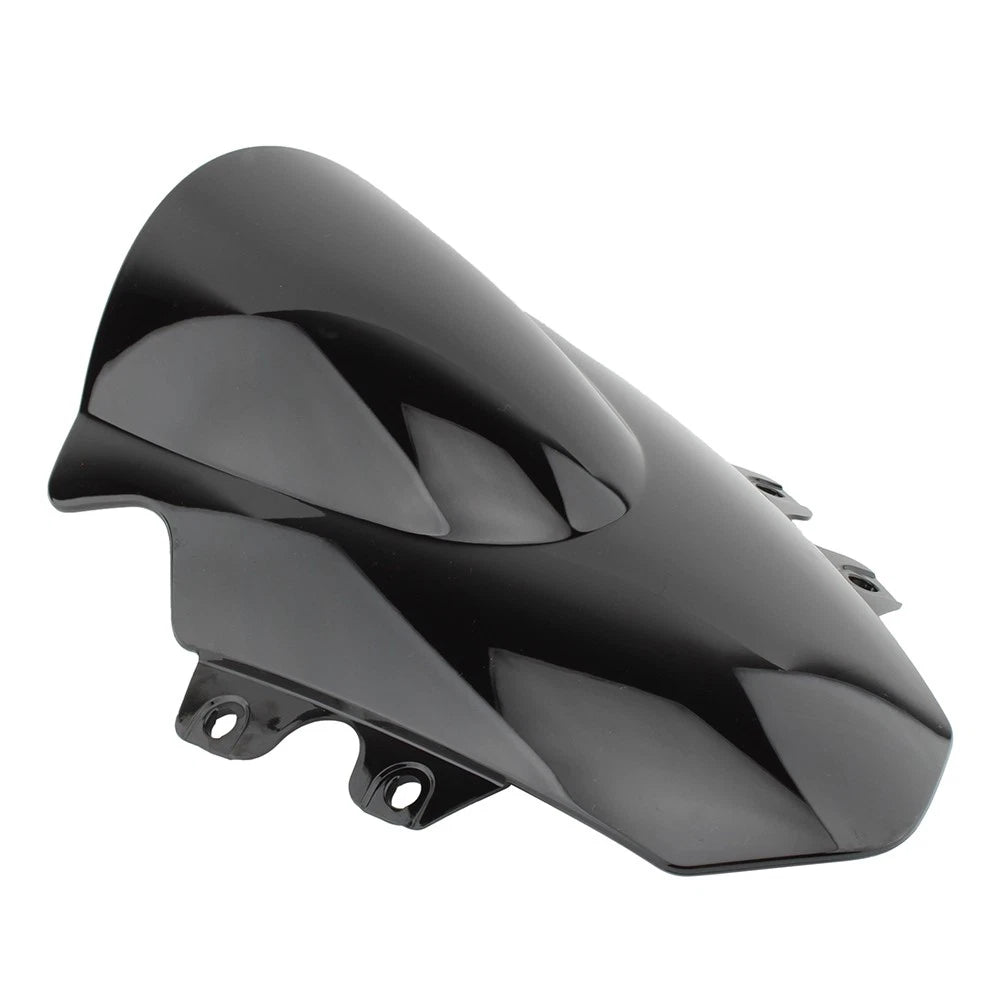 Front Windshield Fairing Deflector for CFMoto 250SR (2023)