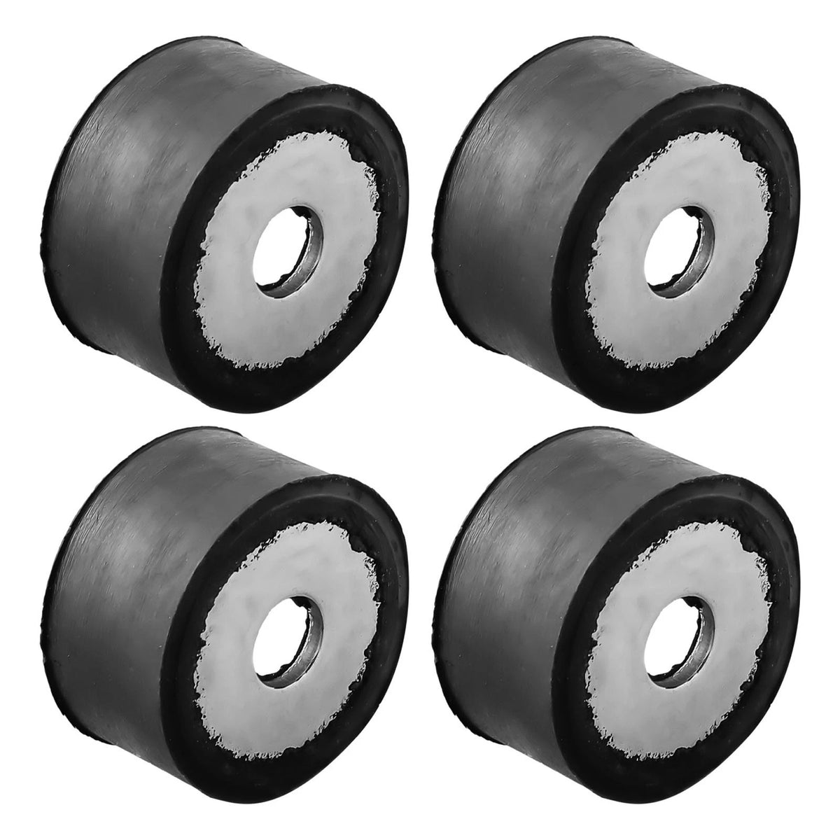 Rubber Buffer for Chainsaw (Replacement Parts)