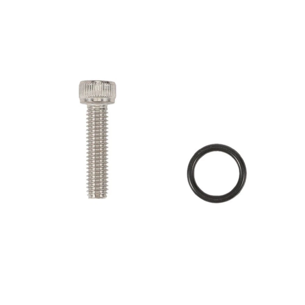 Intake Pressure Sensor Kit for