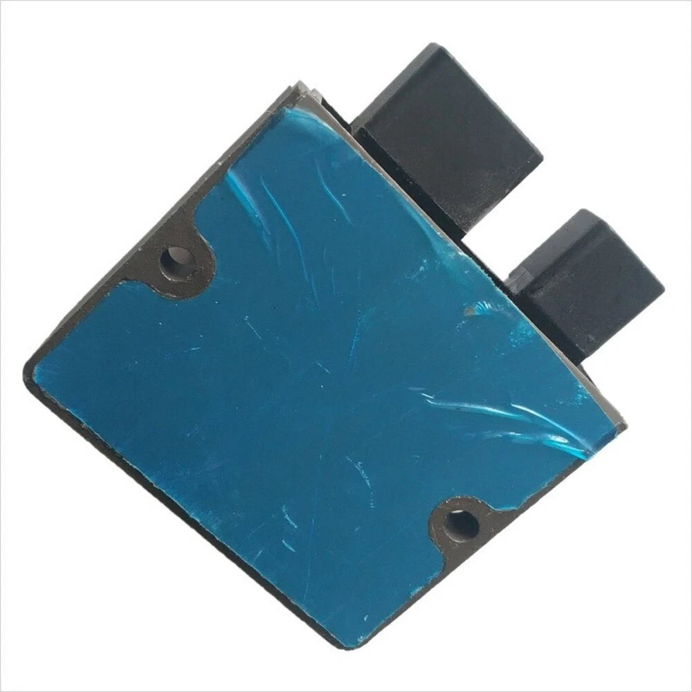 Rectifier Regulator for Honda CB1000R CB600F SH750AA SH784AA SH300