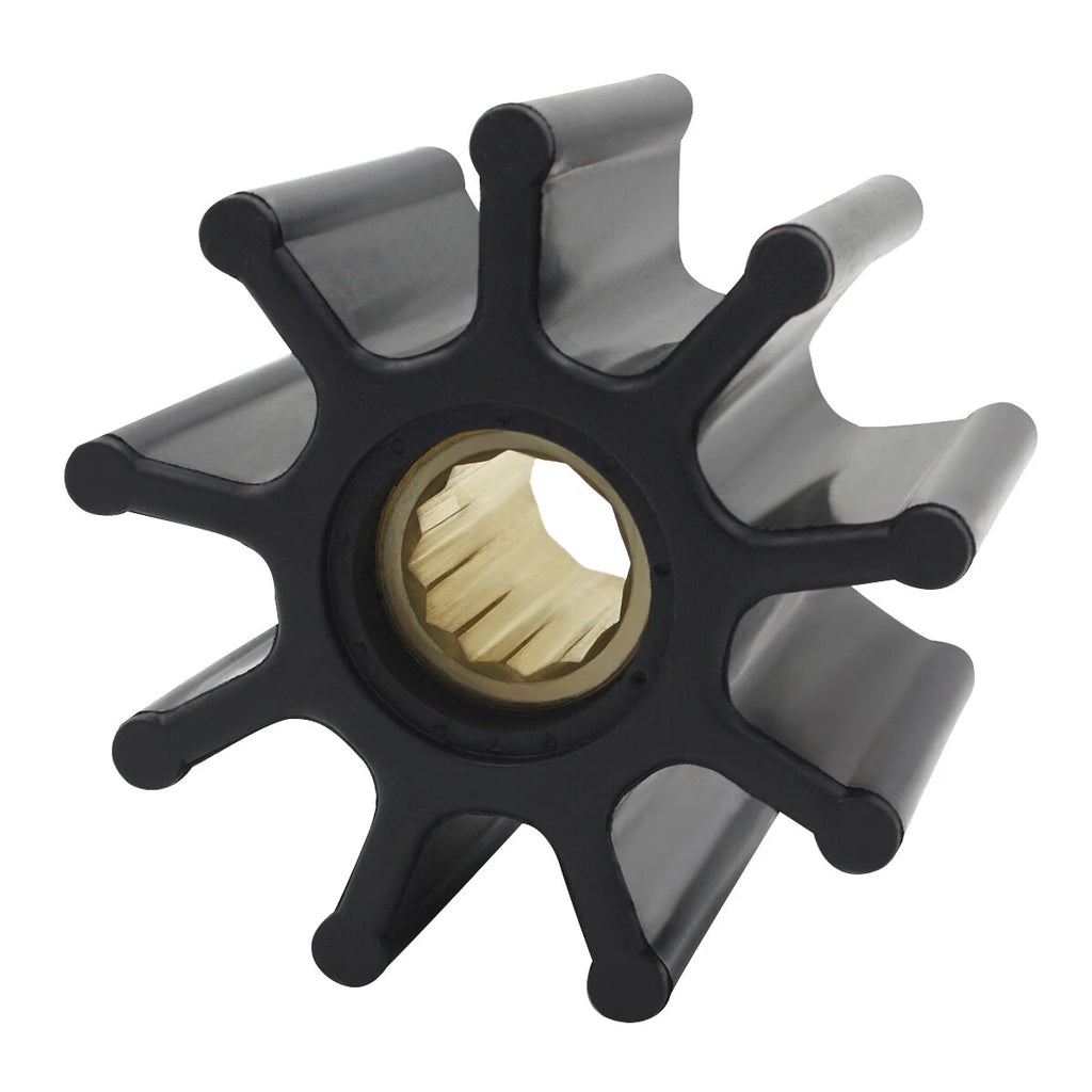 Impeller Kit for Yanmar Raw Sea Water Pump (128620-42201)