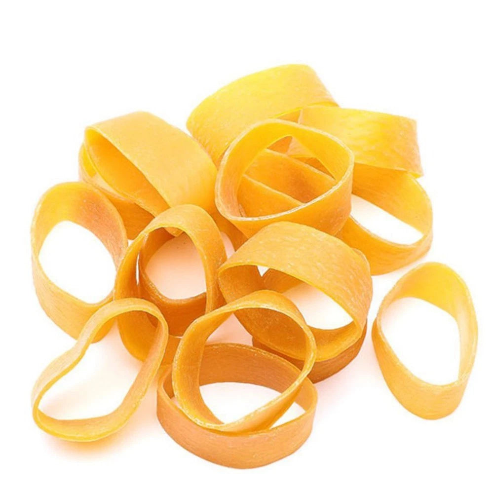 Fishing Reel Belt for (Size Optional)