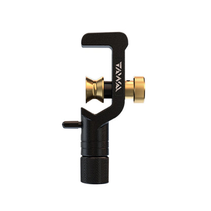 Armored Fiber Cable Slitter for (8-28.6mm, 5.5mm Depth)