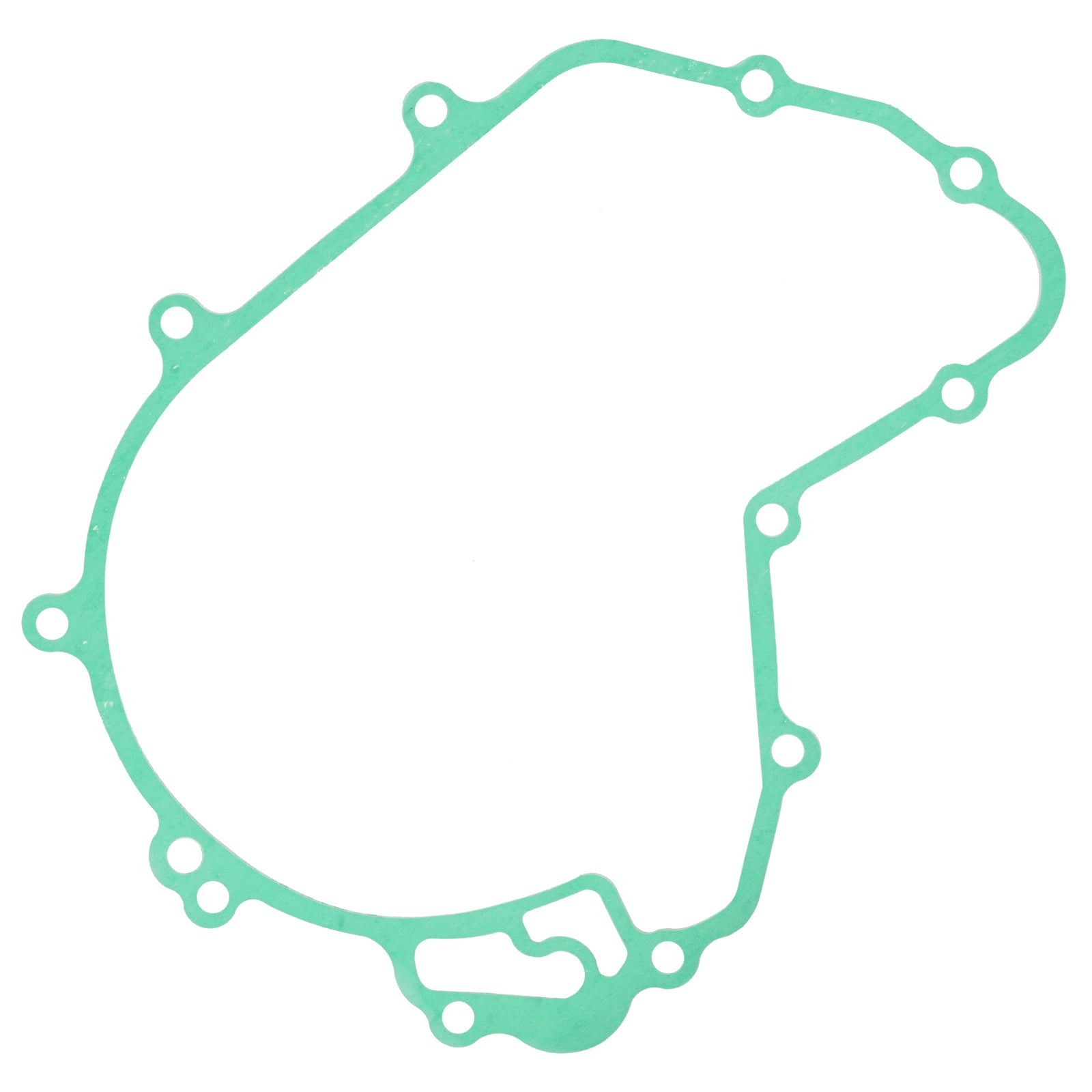 Stator Gasket Replacement for CanAm Outlander 800R EFI XT XXC (2009–2011)