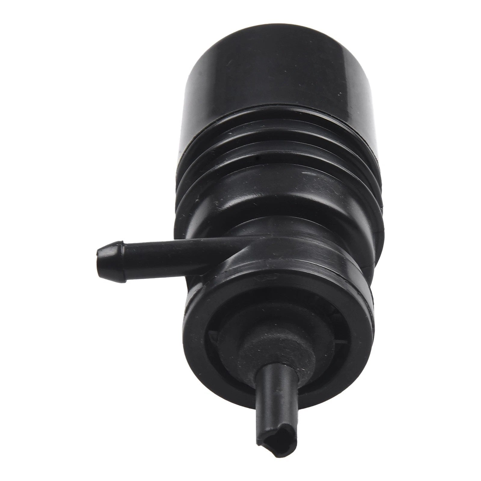 Washer Pump for Car Accessories (2028690021)