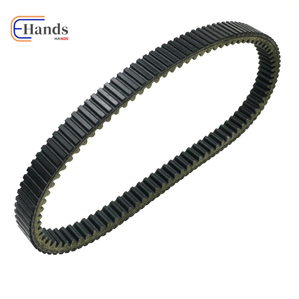 Drive Belt for Polaris Ranger 900 XP, RZR 900 S, 3211148, 3211142 (2013–2018)