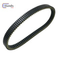 Drive Belt for Polaris Ranger 900 XP, RZR 900 S, 3211148, 3211142 (2013–2018)