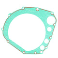 Clutch Cover Gasket Replacement for Suzuki Grand Vitara (2006–2015)