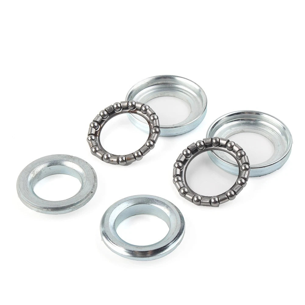 Steering Head Rod Bearing for Honda CRF50 (2004–2023)