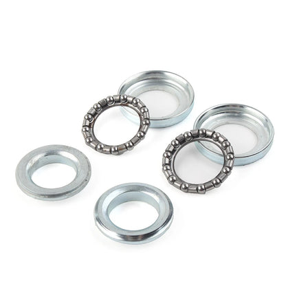 Steering Head Rod Bearing for Honda CRF50 (2004–2023)
