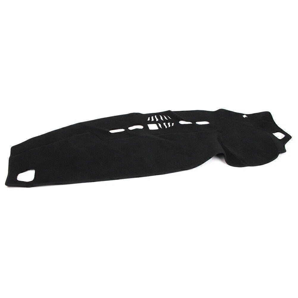 Dash Mat for Land Rover LR3 Range Rover Sport (2005–2016)