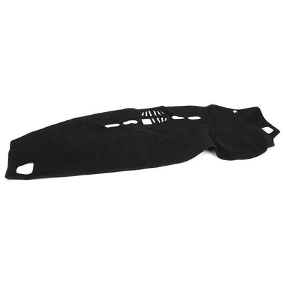 Dash Mat for Land Rover LR3 Range Rover Sport (2005–2016)