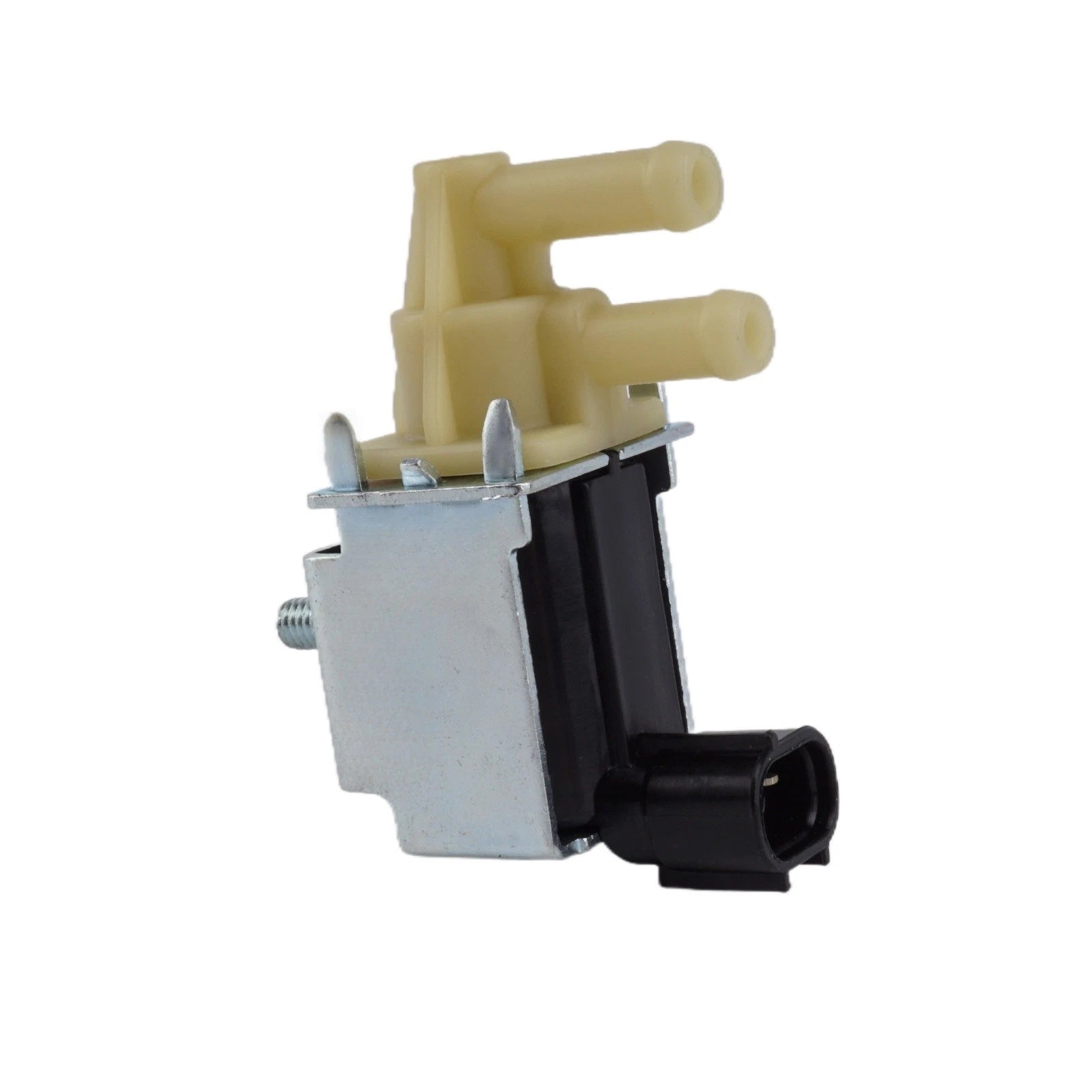 K5T48471 Vacuum Solenoid Valve Switch for Mercury Mariner Outboard (877805T)