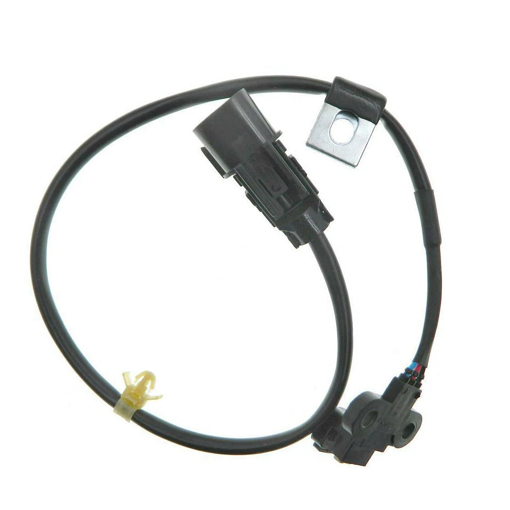 Crankshaft Position Sensor 3931039050 for Hyundai Santa Fe (2003–2006)