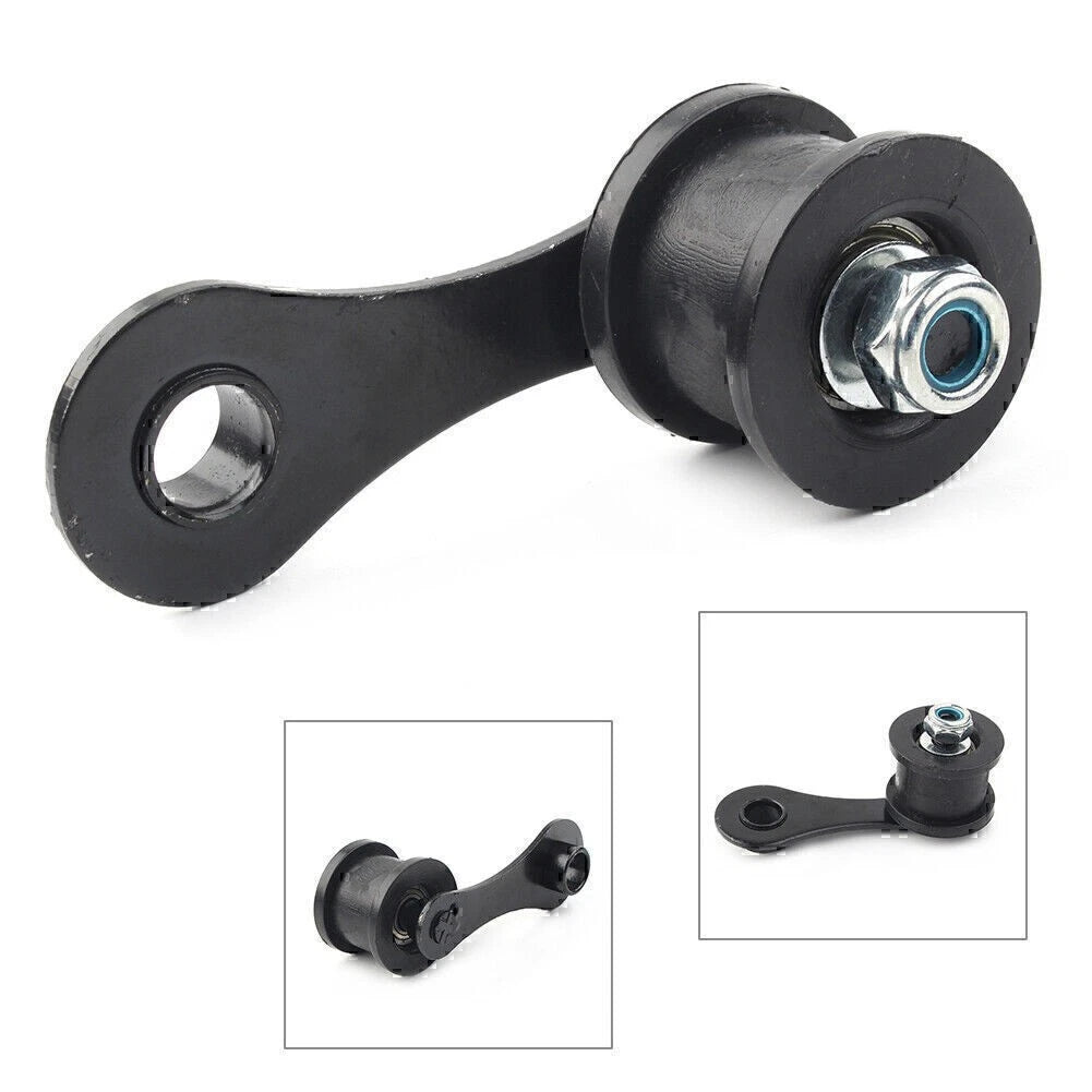 Chain Tensioner Guide Roller Slider for Dirt Pit Mini Bike Moto Motorcycle ATV