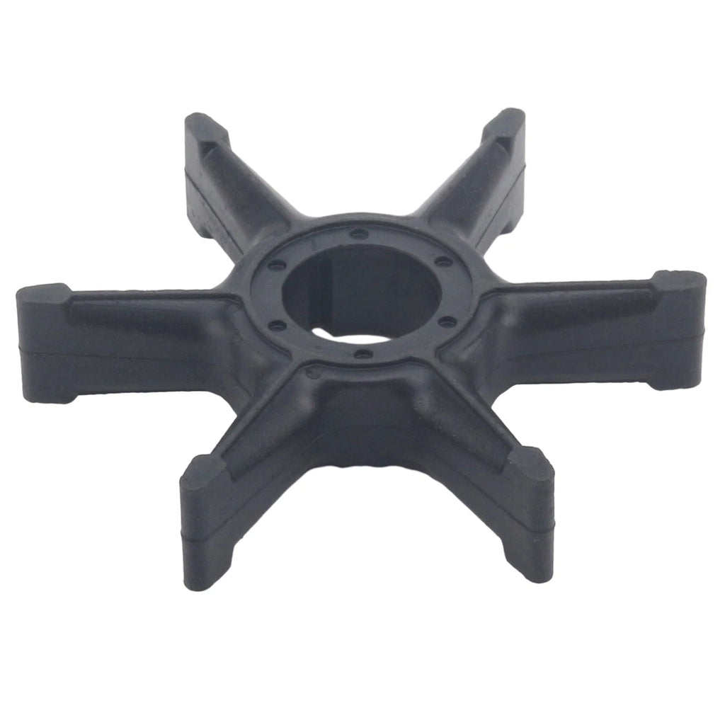 Rubber Impeller for Yamaha 25 30 HP Outboard Engine (1990–2023)