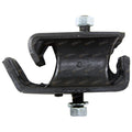Front Right Engine Mount for Suzuki Ignis RG413 (2000–2005) M13A 1.3L DOHC