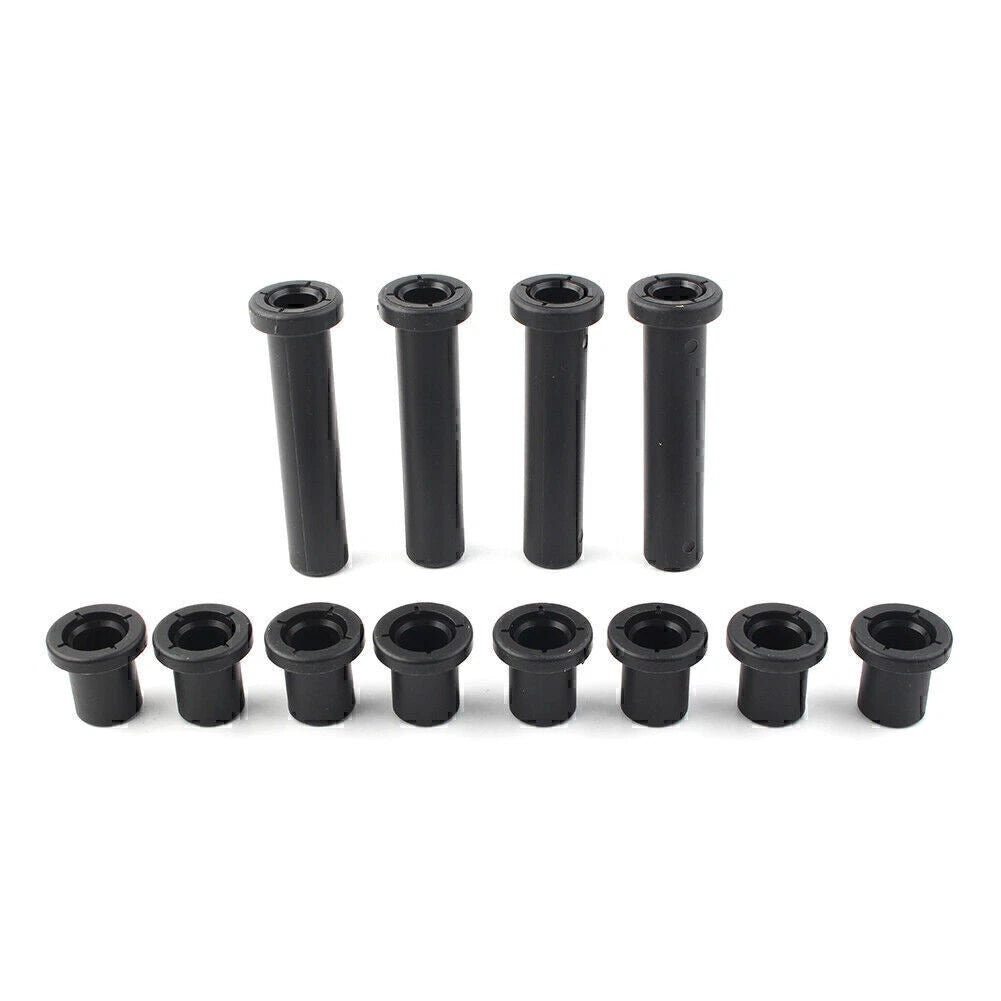 Front Control Arm Bushing for Polaris RZR 900 XP (2011–2014)