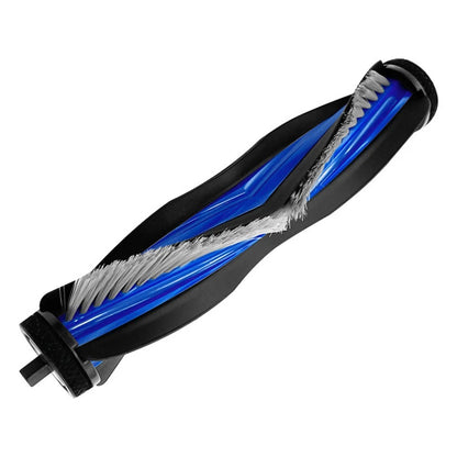 Replacement Roller Accessory for Ecovacs DEEBOT N30 (2020–2023)