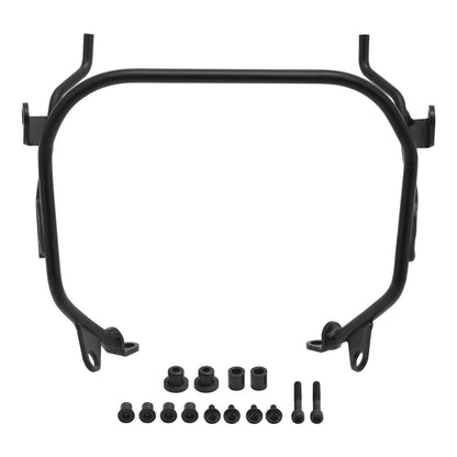 Front Headlight Stay Bracket for Honda Rebel 1100 CMX1100 (2021–2026)