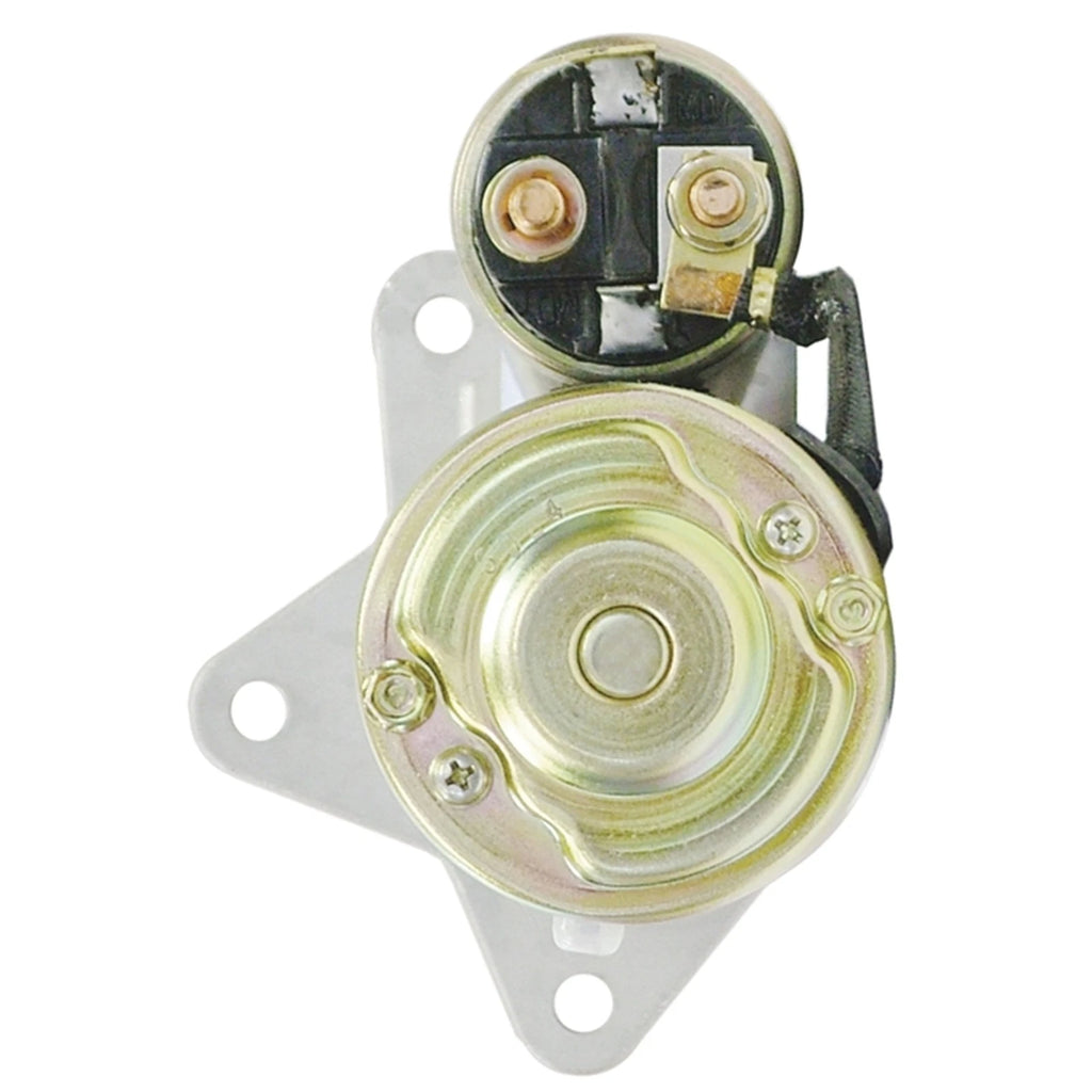 Starter Motor for Mazda MPV LV V6 JE 3.0L (1994–1996)