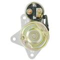 Starter Motor for Mazda MPV LV V6 JE 3.0L (1994–1996)