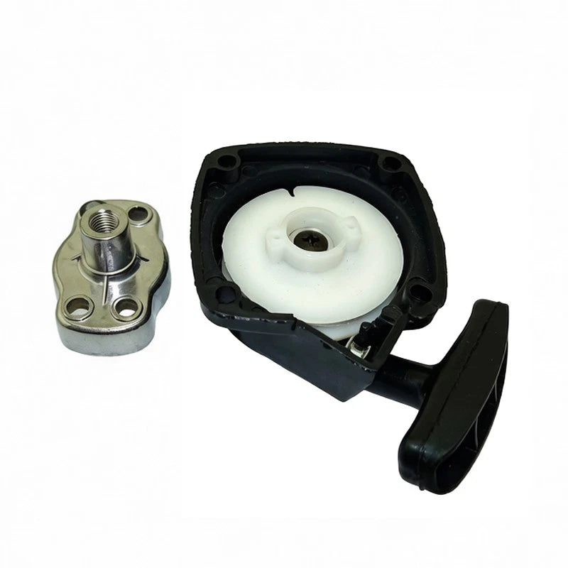Recoil Starter Pawl for Strimmer Hedge Trimmer Brush Cutter